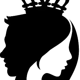 king_and_queen837848